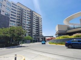 1 Habitación Apartamento en venta en Queretaro, Querétaro, Queretaro, Querétaro