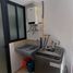 1 Habitación Apartamento en venta en Queretaro, Querétaro, Queretaro, Querétaro