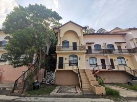 2 chambre Maison de ville for rent in Calabarzon, Carmona, Cavite, Calabarzon