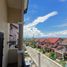 2 chambre Maison de ville for sale in Carmona, Cavite, Carmona