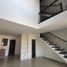 2 chambre Maison de ville for sale in Carmona, Cavite, Carmona