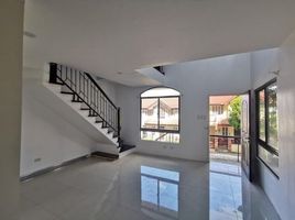 2 Bedroom Townhouse for sale in Carmona, Cavite, Carmona