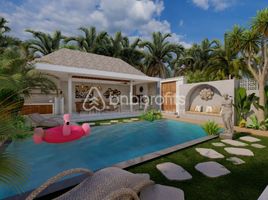 2 Bedroom House for sale in Badung, Bali, Kuta, Badung