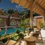 2 Bedroom House for sale in Badung, Bali, Kuta, Badung