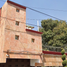 3 Bedroom Villa for sale in Cuauhtemoc, Mexico City, Cuauhtemoc