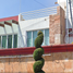 3 Bedroom Villa for sale in Cuauhtemoc, Mexico City, Cuauhtemoc