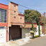 3 Bedroom Villa for sale in Cuauhtemoc, Mexico City, Cuauhtemoc