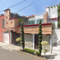 3 Bedroom Villa for sale in Cuauhtemoc, Mexico City, Cuauhtemoc