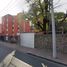 Condominium 2 chambre à vendre à Coyoacan, Mexico City, Coyoacan