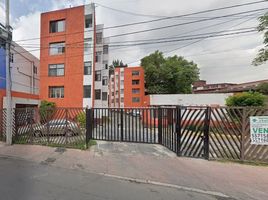 Condominium 2 chambre à vendre à Coyoacan, Mexico City, Coyoacan
