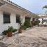 6 Habitación Casa en venta en Cuernavaca, Morelos, Cuernavaca
