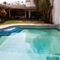 6 Habitación Casa en venta en Cuernavaca, Morelos, Cuernavaca
