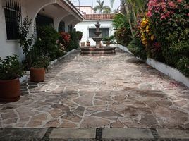6 Habitación Casa en venta en Cuernavaca, Morelos, Cuernavaca