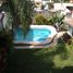 6 Habitación Casa en venta en Cuernavaca, Morelos, Cuernavaca