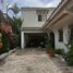 6 Habitación Casa en venta en Cuernavaca, Morelos, Cuernavaca