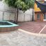4 Bedroom Villa for sale in Jiutepec, Morelos, Jiutepec