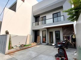 4 Bedroom House for sale in Gamping, Sleman, Gamping