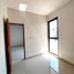 4 Bedroom House for sale in Gamping, Sleman, Gamping