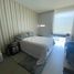 2 Schlafzimmer Appartement zu verkaufen in Monterrey, Nuevo Leon, Monterrey