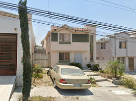 3 Habitación Casa en venta en Santa Catarina, Nuevo León, Santa Catarina