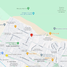 3 Habitación Casa en venta en Santa Catarina, Nuevo León, Santa Catarina