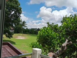 3 Bedroom House for sale in Silang, Calabarzon, Silang