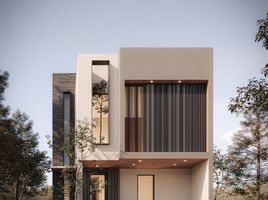 4 Schlafzimmer Haus zu verkaufen in Zapopan, Jalisco, Zapopan