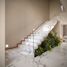 4 Schlafzimmer Haus zu verkaufen in Zapopan, Jalisco, Zapopan