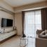 2 Bedroom Condo for sale in Penjaringan, Jakarta Utara, Penjaringan