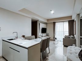 2 Bedroom Condo for sale in Penjaringan, Jakarta Utara, Penjaringan