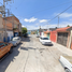 Maison 2 chambre à vendre à San Luis Potosi, San Luis Potosi, San Luis Potosi, San Luis Potosi