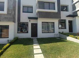 Condominium 3 chambre à vendre à Huitzilac, Morelos, Huitzilac