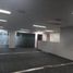 291 SqM Office for rent in SM Megamall, Mandaluyong City, Pasig City