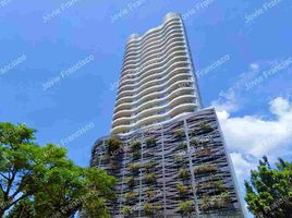 1 Bedroom Condo for sale in Cebu City, Cebu, Cebu City