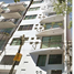2 Habitación Departamento en venta en Miguel Hidalgo, Ciudad de México, Miguel Hidalgo