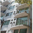 2 Habitación Departamento en venta en Miguel Hidalgo, Ciudad de México, Miguel Hidalgo