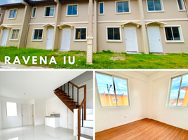 2 Bedroom House for sale in Bacolod City, Negros Island Region, Bacolod City, Negros Occidental