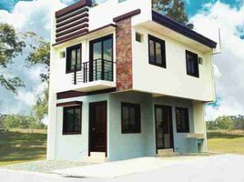 3 Bedroom House for sale in Valenzuela City, Northern District, Valenzuela City