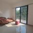 3 Schlafzimmer Haus zu verkaufen in Jatiasih, West Jawa, Jatiasih