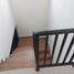 3 Schlafzimmer Haus zu verkaufen in Jatiasih, West Jawa, Jatiasih