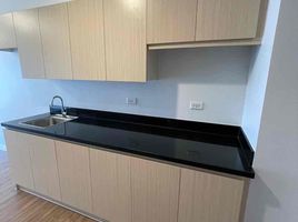 1 Bedroom Apartment for sale in Pasig City, Eastern District, Pasig City