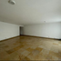 Condominium 3 chambre à vendre à Alvaro Obregon, Mexico City, Alvaro Obregon, Mexico City