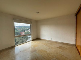 Condominium 3 chambre à vendre à Alvaro Obregon, Mexico City, Alvaro Obregon, Mexico City