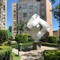 Condominium 3 chambre à vendre à Alvaro Obregon, Mexico City, Alvaro Obregon, Mexico City