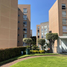 Condominium 3 chambre à vendre à Alvaro Obregon, Mexico City, Alvaro Obregon, Mexico City