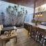 在Lima出售的4 卧室 屋, Santiago De Surco, Lima, Lima