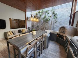 在Lima出售的4 卧室 屋, Santiago De Surco, Lima, Lima