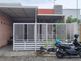 5 Bedroom House for sale in Gedangan, Sidoarjo, Gedangan