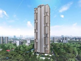 Condominium 1 chambre à vendre à Quezon City, Metro Manila, Quezon City