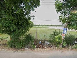  Land for sale in Nganjuk, East Jawa, Nganjuk, Nganjuk